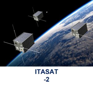 ITASAT-2
